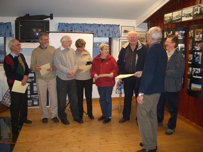 CIMG4620.jpg - 6609 Bytes